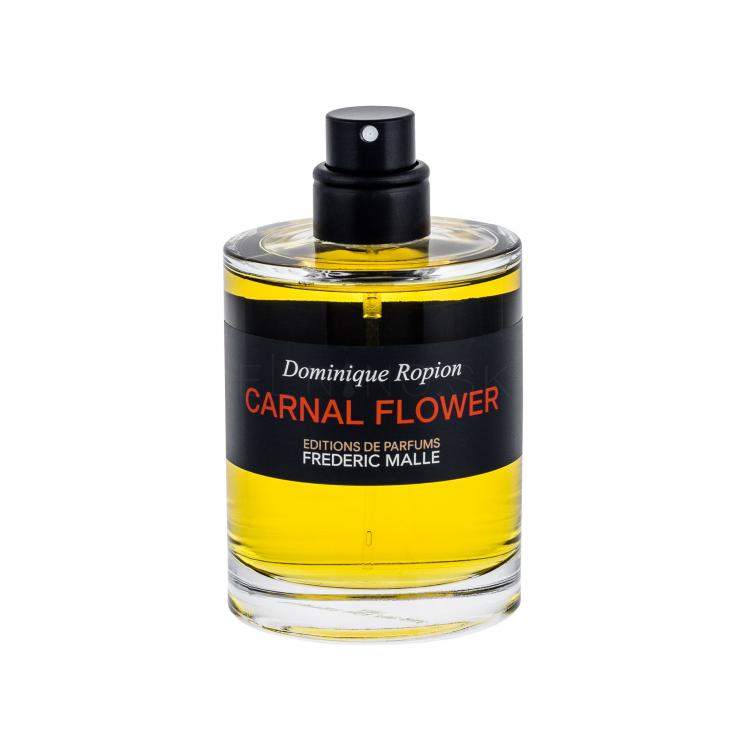 Frederic Malle Carnal Flower Parfumovaná voda 100 ml tester