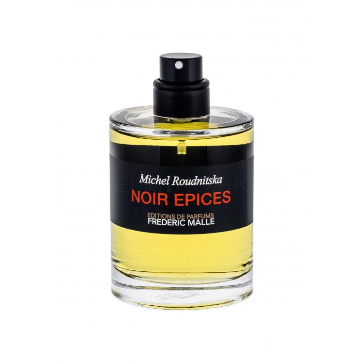 Frederic Malle Noir Epices Parfumovaná voda 100 ml tester