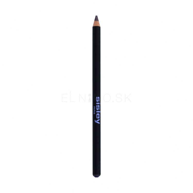 Sisley Phyto-Khol Star Ceruzka na oči pre ženy 1,8 g Odtieň Dark Amethyst