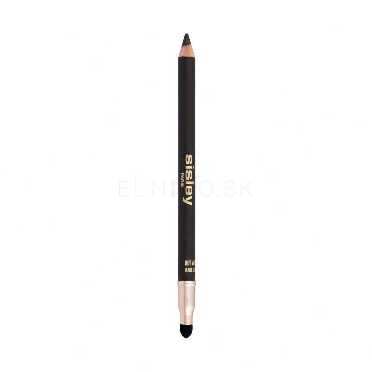 Sisley Phyto-Khol Perfect Ceruzka na oči pre ženy 1,5 g Odtieň Deep Jungle
