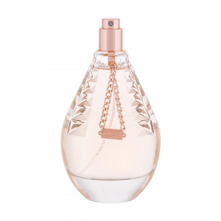 GUESS Dare Toaletná voda pre ženy 100 ml tester