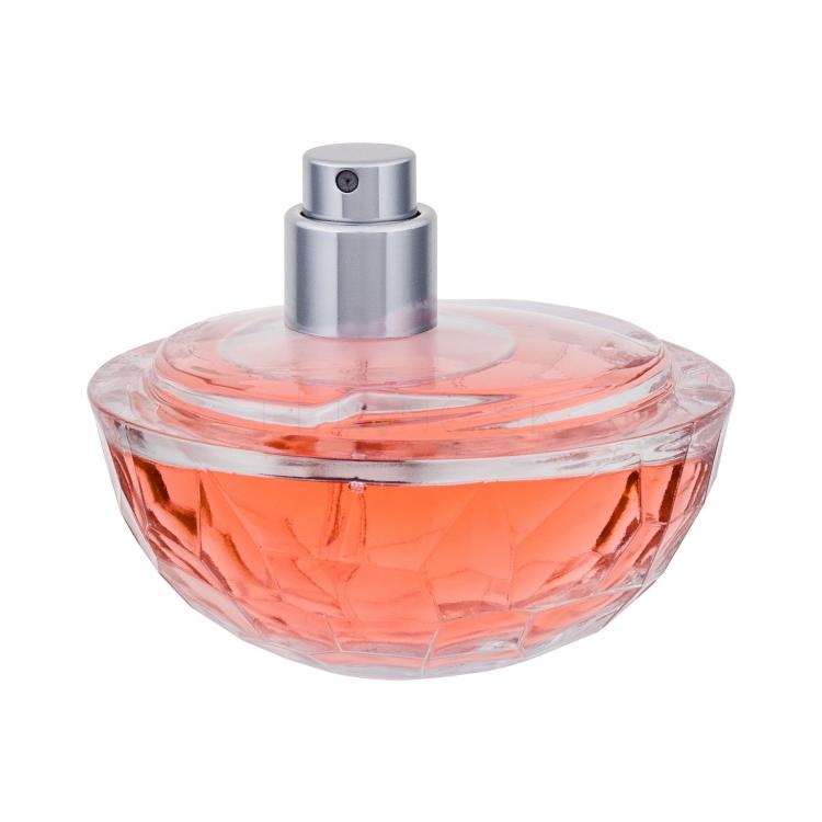 DKNY DKNY Be Tempted Icy Apple Parfumovaná voda pre ženy 50 ml tester