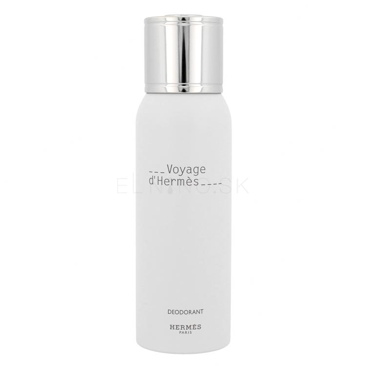 Hermes Voyage d&#039;Hermès Dezodorant 150 ml