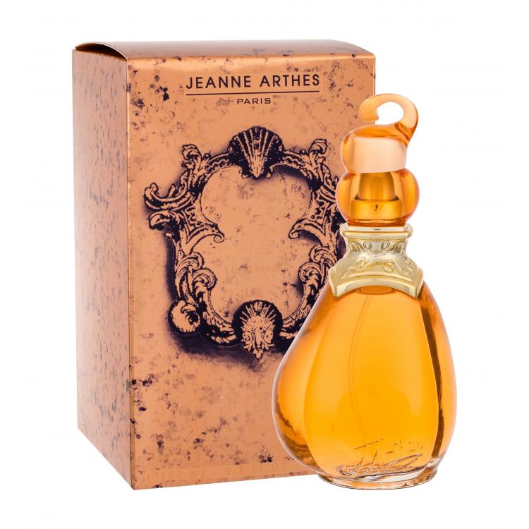 Jeanne Arthes Sultane Parfumovaná voda pre ženy 100 ml