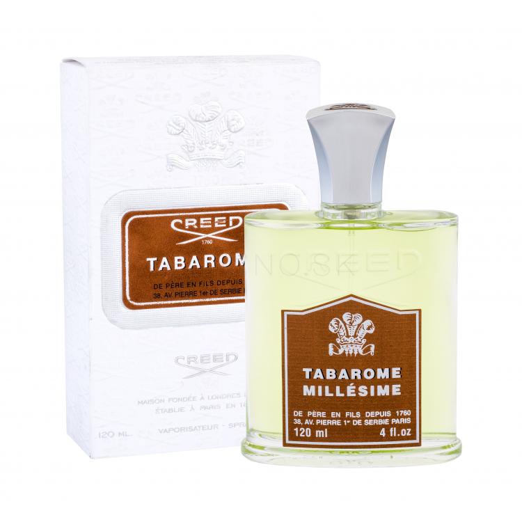 Creed Tabarome Parfumovaná voda pre mužov 120 ml