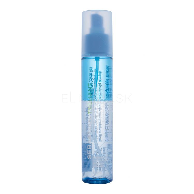 Sebastian Professional Trilliant Pre tepelnú úpravu vlasov pre ženy 150 ml