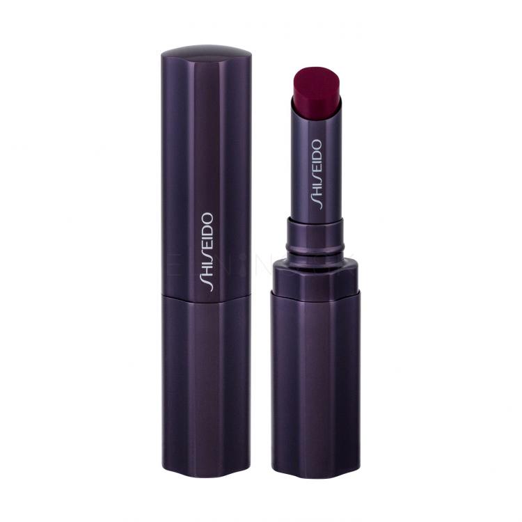 Shiseido Shimmering Rouge Rúž pre ženy 2,2 g Odtieň RS619