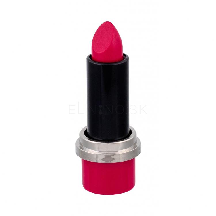Guerlain Rouge G De Guerlain Rúž pre ženy 3,5 g Odtieň 822 Glamorous Cherry tester