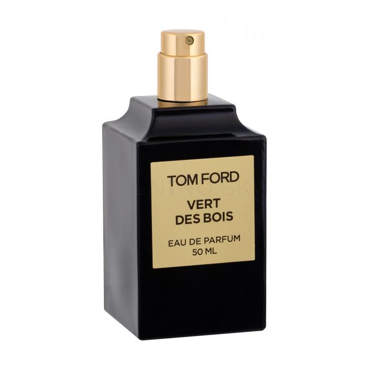 TOM FORD Vert des Bois Parfumovaná voda 50 ml tester