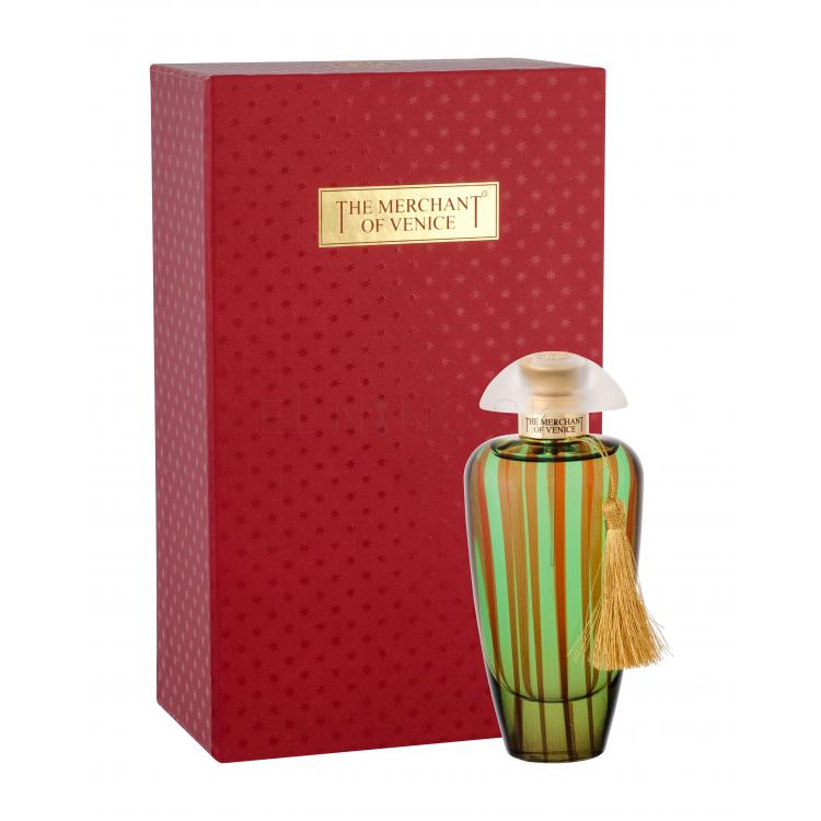 The Merchant of Venice Asian Inspirations Parfumovaná voda 100 ml