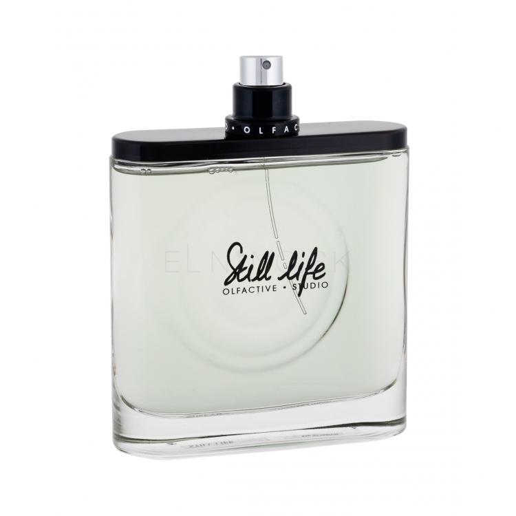 Olfactive Studio Still Life Parfumovaná voda 100 ml tester