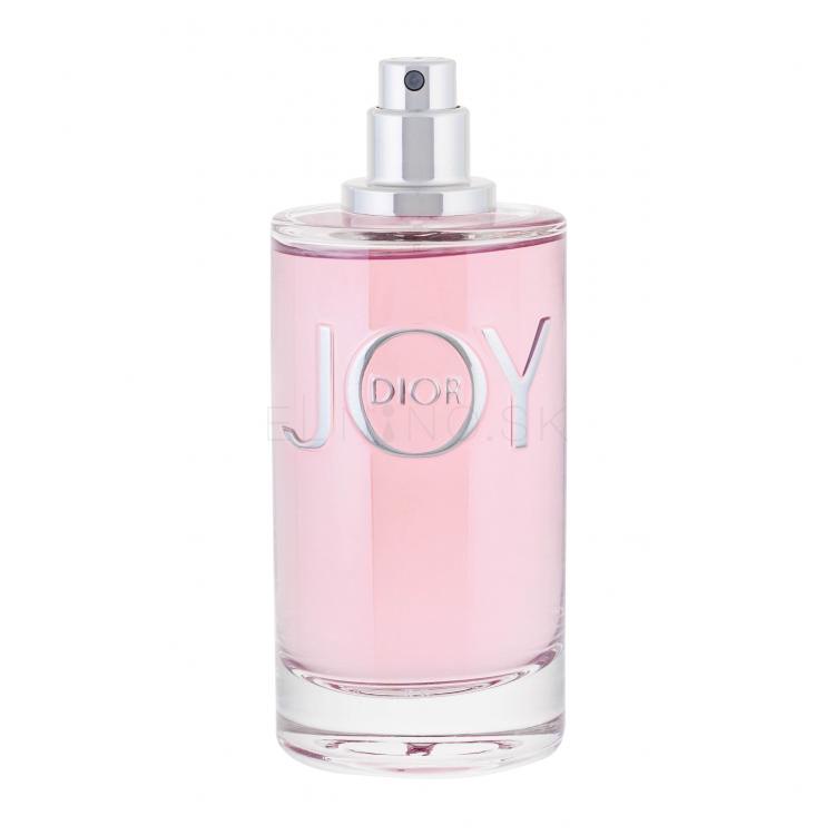 Christian Dior Joy by Dior Parfumovaná voda pre ženy 90 ml tester