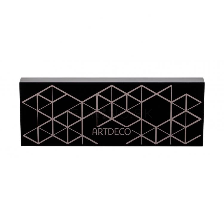 Artdeco Magnetic Palette Plniteľný box pre ženy 1 ks