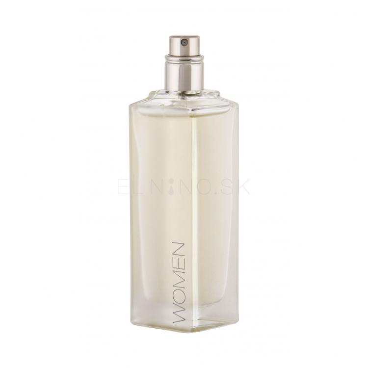 DKNY DKNY Women Energizing 2011 Parfumovaná voda pre ženy 30 ml tester