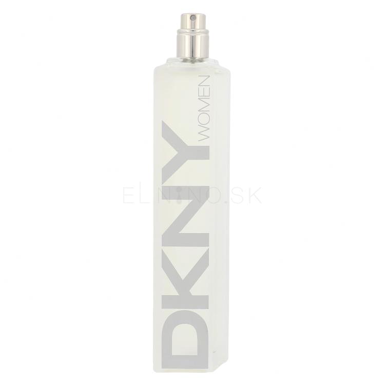 DKNY DKNY Women Energizing 2011 Parfumovaná voda pre ženy 50 ml tester