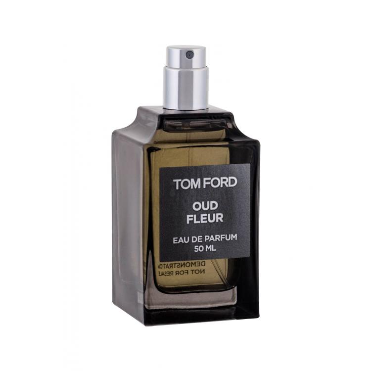 TOM FORD Oud Fleur Parfumovaná voda 50 ml tester