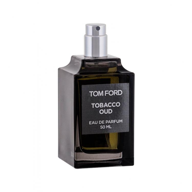 TOM FORD Tobacco Oud Parfumovaná voda 50 ml tester