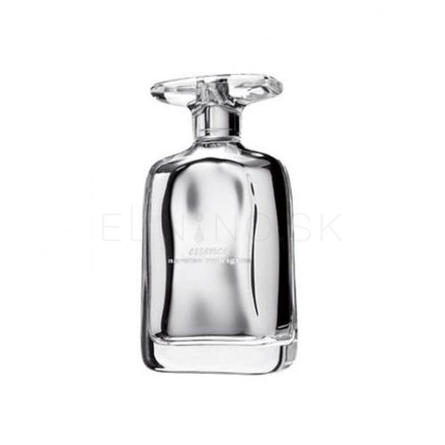 Narciso Rodriguez Essence Parfumovaná voda pre ženy 100 ml tester