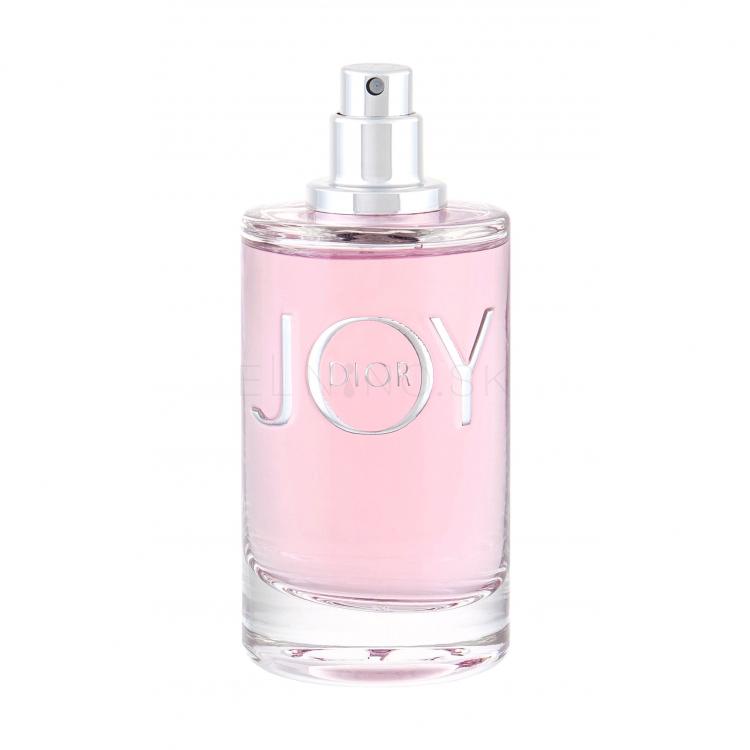 Christian Dior Joy by Dior Parfumovaná voda pre ženy 50 ml tester