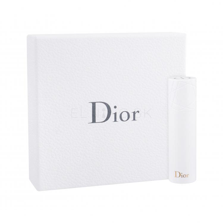 Christian Dior J&#039;adore Parfumovaná voda pre ženy Naplniteľný 10 ml