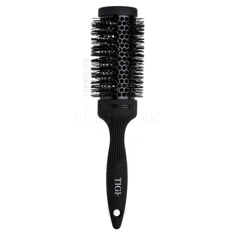 Tigi Pro Tigi Large Round Brush Kefa na vlasy pre ženy 1 ks