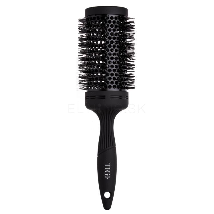 Tigi Pro Extra Large Round Brush Kefa na vlasy pre ženy 1 ks