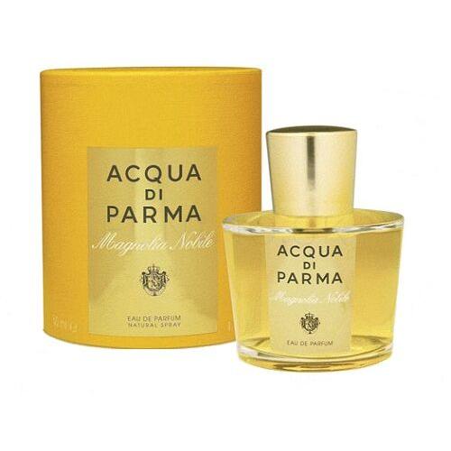 Acqua di Parma Le Nobili Magnolia Nobile Parfumovaná voda pre ženy 100 ml tester