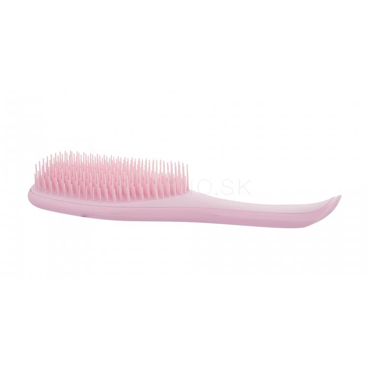 Tangle Teezer Wet Detangler Kefa na vlasy pre ženy 1 ks Odtieň Millennial Pink