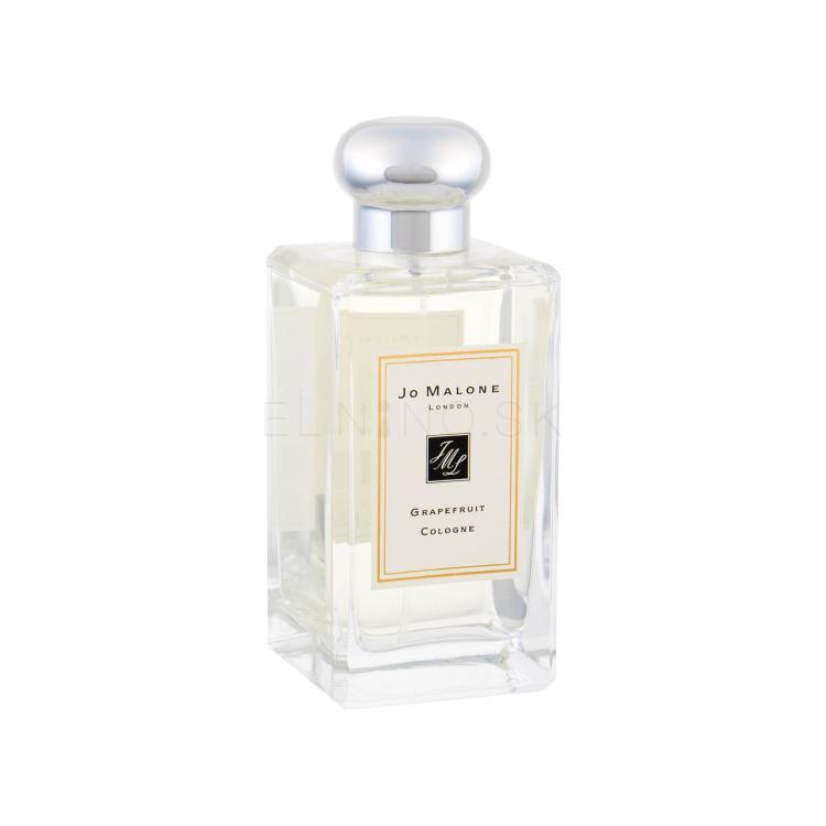 Jo Malone Grapefruit Kolínska voda 100 ml