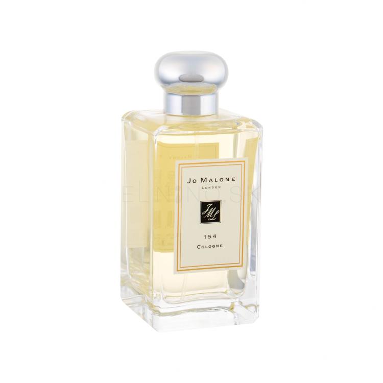 Jo Malone 154 Kolínska voda 100 ml