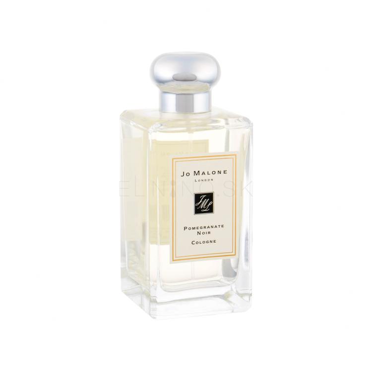 Jo Malone Pomegranate Noir Kolínska voda 100 ml