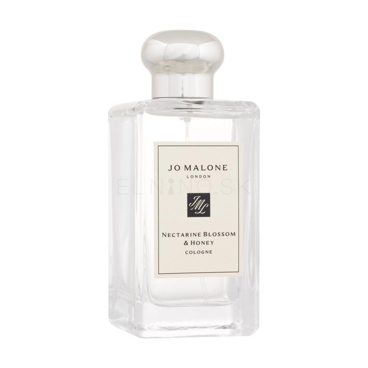 Jo Malone Nectarine Blossom &amp; Honey Kolínska voda 100 ml