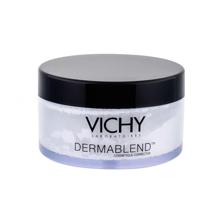 Vichy Dermablend™ Púder pre ženy 28 g