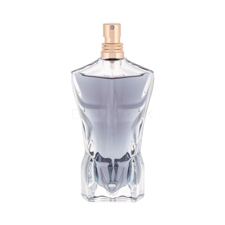Jean Paul Gaultier Le Male Essence de Parfum Parfumovaná voda pre mužov 75 ml bez krabičky