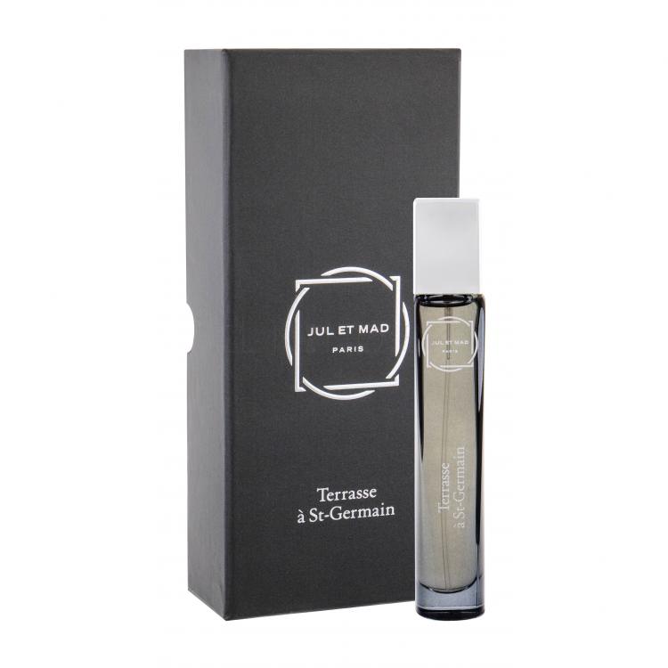 Jul et Mad Paris Terrasse a St-Germain Parfum 20 ml