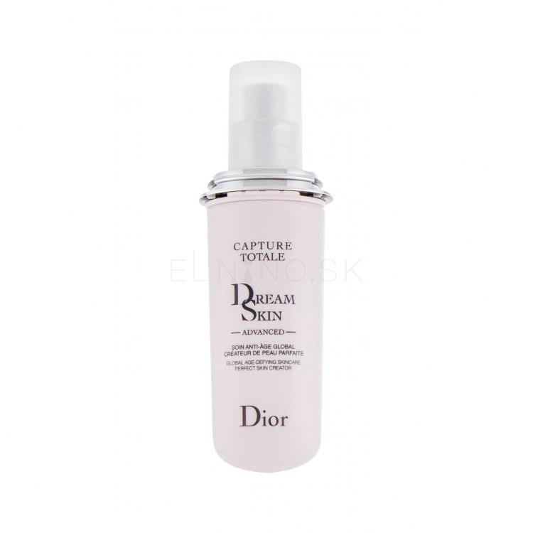 Christian Dior Capture Totale Dream Skin Pleťové sérum pre ženy 50 ml