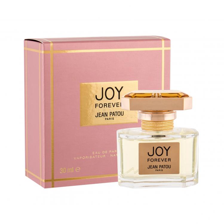 Jean Patou Joy Forever Parfumovaná voda pre ženy 30 ml