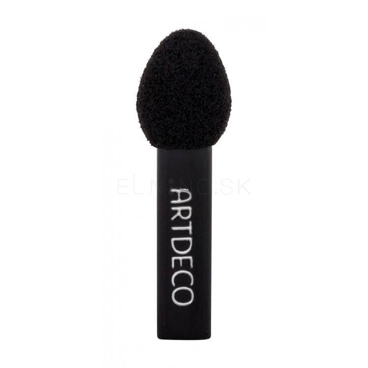 Artdeco Eye Shadow Applicator Mini Aplikátor pre ženy 1 ks