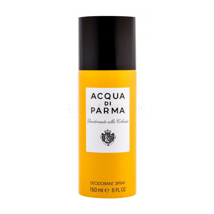 Acqua di Parma Colonia Dezodorant 150 ml
