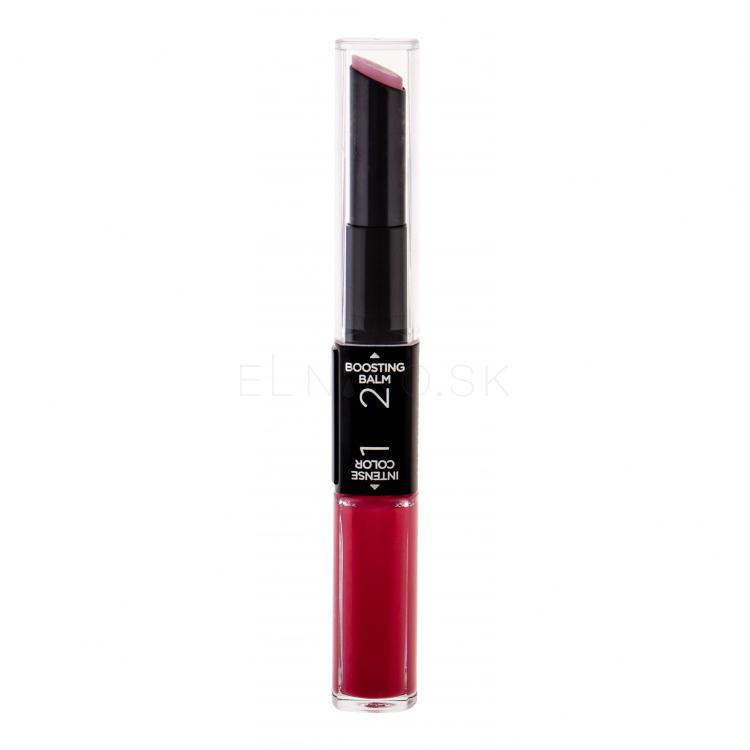 L&#039;Oréal Paris Infaillible 24h Rúž pre ženy 5 ml Odtieň 109 Blossoming Berry