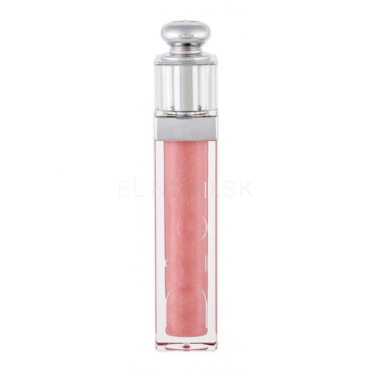 Christian Dior Addict Ultra Gloss Lesk na pery pre ženy 6,5 ml Odtieň 267 So Real