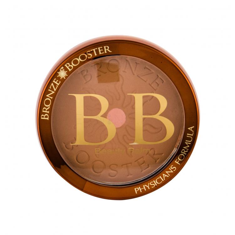Physicians Formula Bronze Booster BB SPF20 Bronzer pre ženy 9 g Odtieň Light/Medium