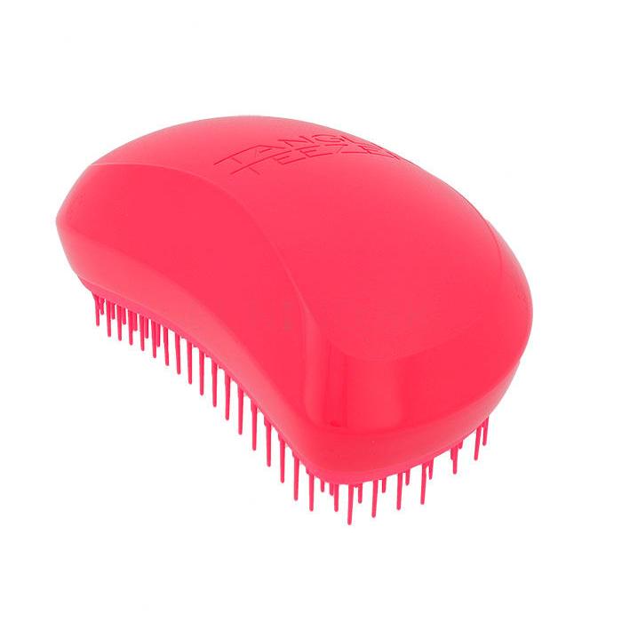 Tangle Teezer Salon Elite Kefa na vlasy pre ženy 1 ks Odtieň Pink