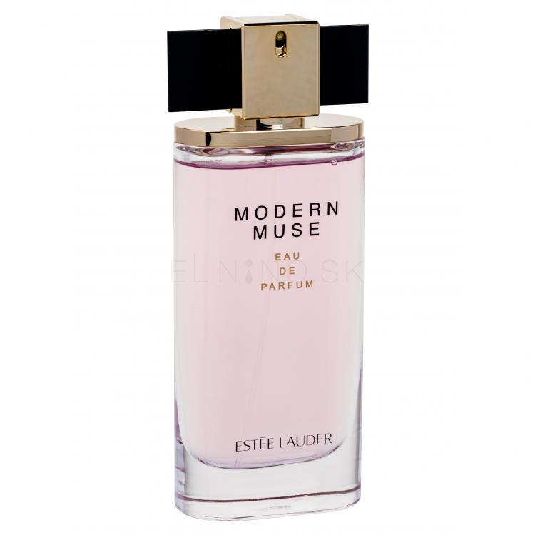 Estée Lauder Modern Muse Parfumovaná voda pre ženy 100 ml tester