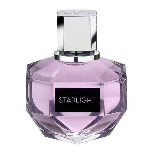 Aigner Starlight Parfumovaná voda pre ženy 100 ml tester