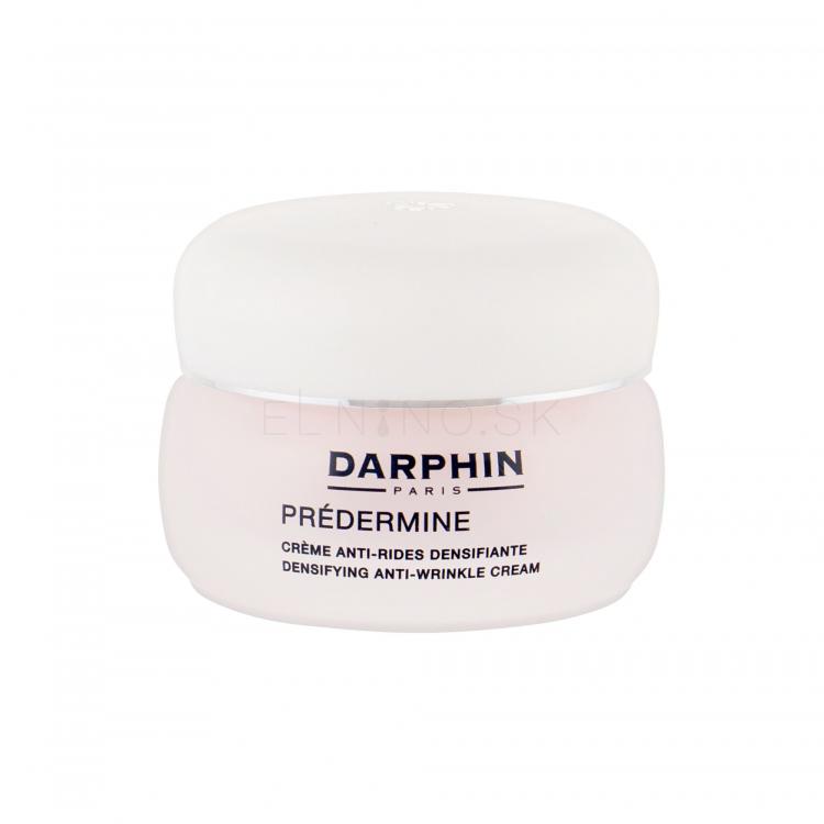 Darphin Prédermine For Normal Skin Denný pleťový krém pre ženy 50 ml