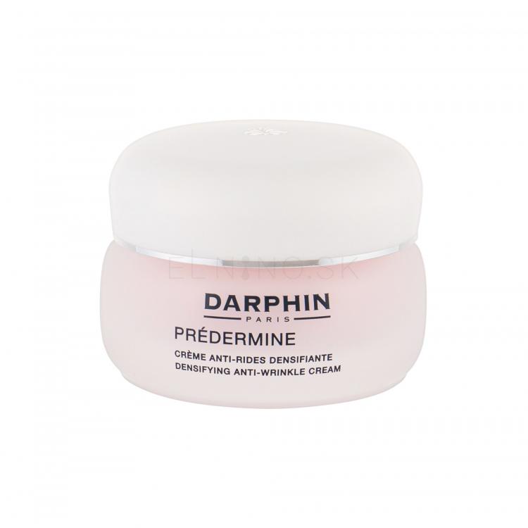Darphin Prédermine For Dry Skin Denný pleťový krém pre ženy 50 ml