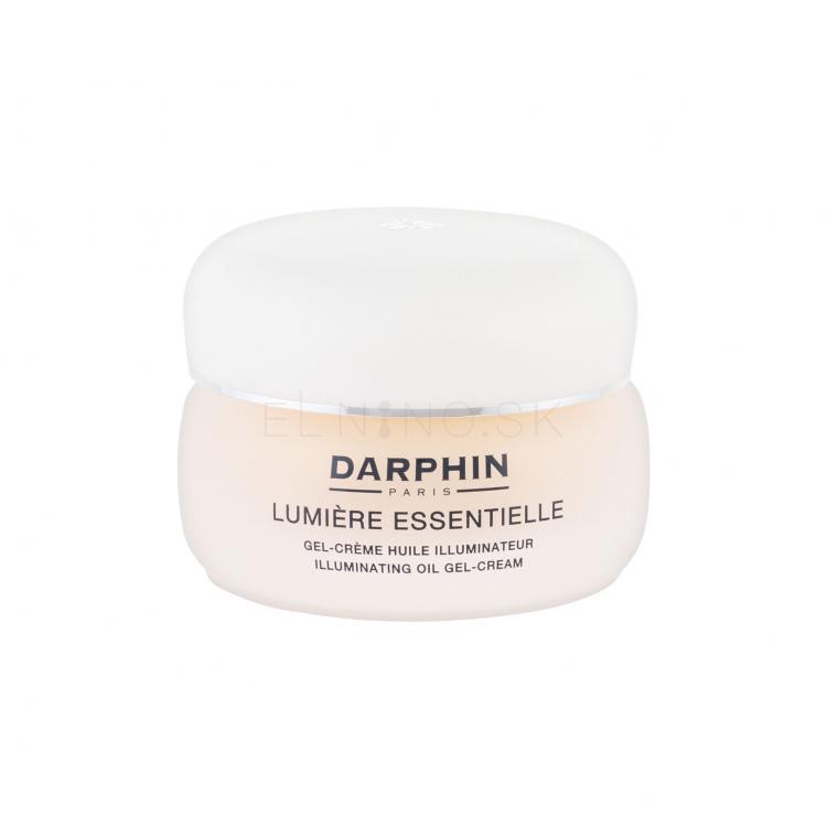 Darphin Radiance &amp; Hydration Denný pleťový krém pre ženy 50 ml