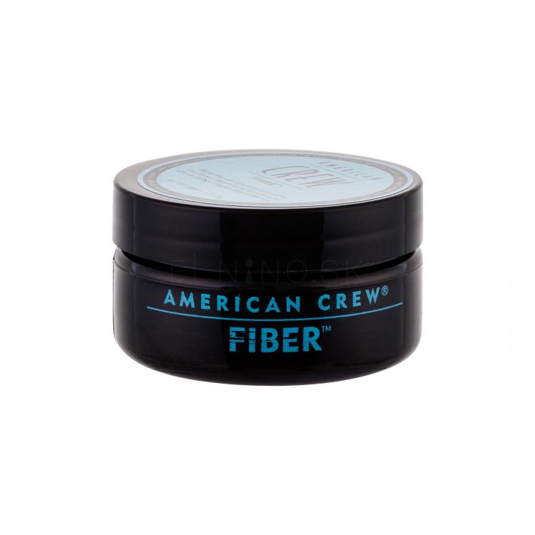 American Crew Fiber Pre definíciu a tvar vlasov pre mužov 50 g