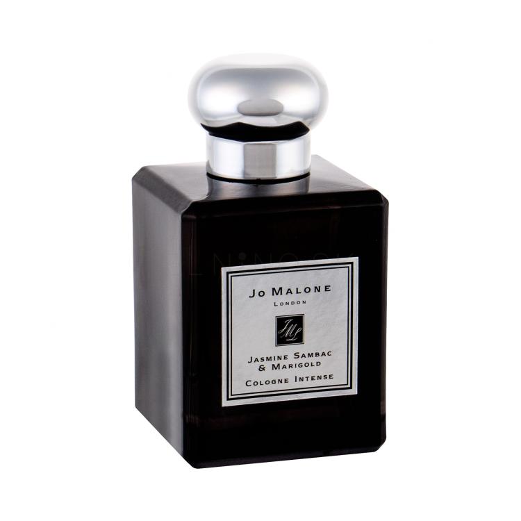 Jo Malone Jasmine Sambac &amp; Marigold Kolínska voda pre ženy 50 ml